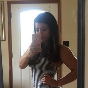 Meet your Posher, Perla